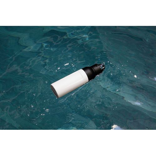 Bouteille de 520 ml BrandCharger Posh Flo