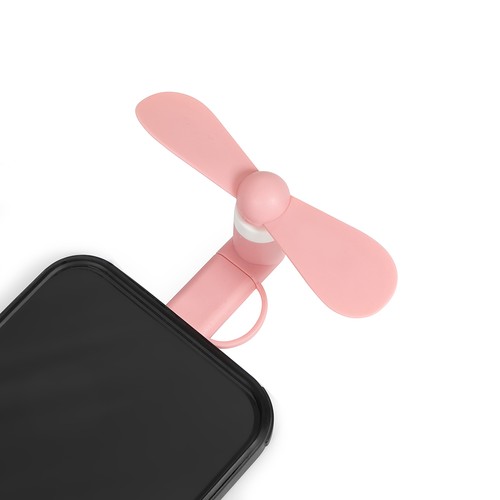 Accesorios de mobil Accesorios de mobil