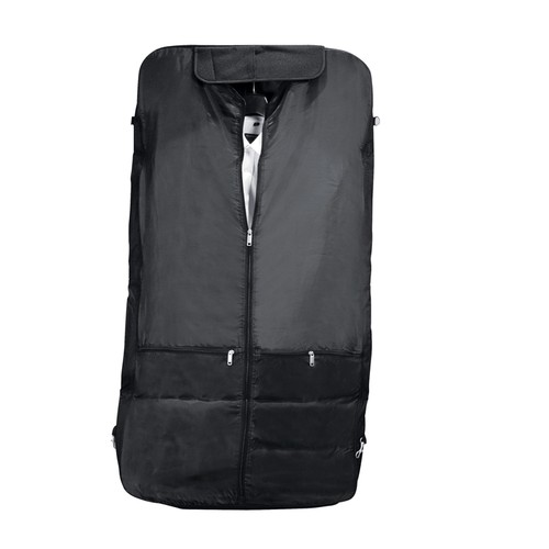 funda para ropa funda para ropa