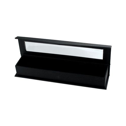 BOITE STYLOS EN CARTON BOITE STYLOS EN CARTON