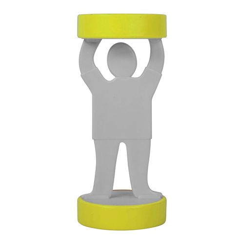 Bottle opener Bottle Boss Bottle opener Bottle Boss