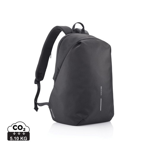 Bobby Soft, anti-theft backpack Bobby Soft, anti-theft backpack