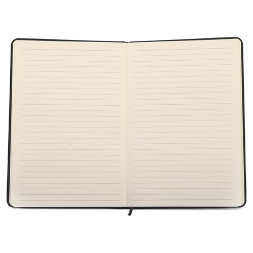 BLOC DE NOTAS EN PAPEL Y RPET