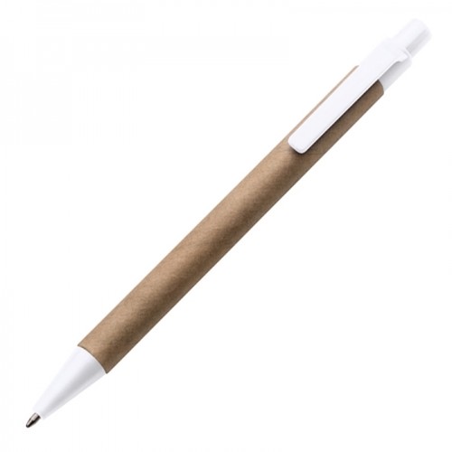 Ballpen BRISTOL Ballpen BRISTOL