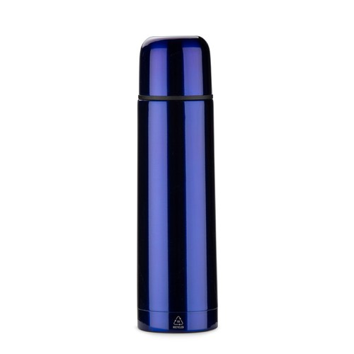 thermosfles thermosfles