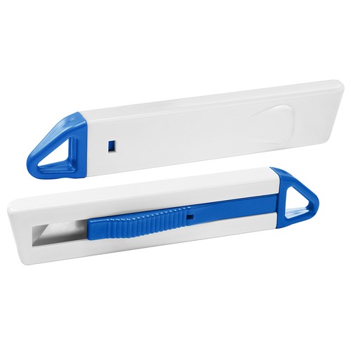 Breekmes "Gamma" Breekmes "Gamma"