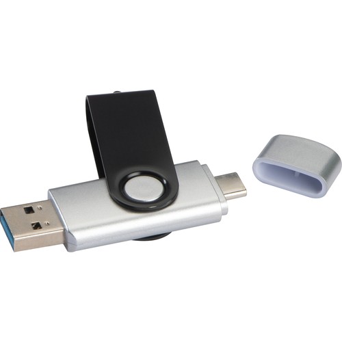 USB Ssick Twist