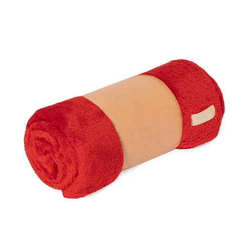 Coperta Durmok