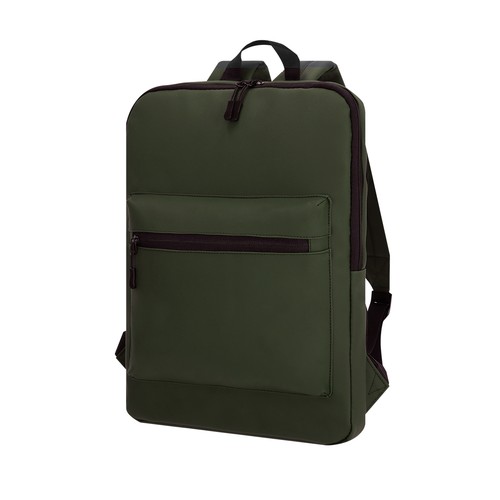 Backpack Yilmir