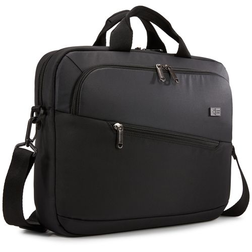 Case Logic Propel Attache 14" Black Case Logic Propel Attache 14" Black