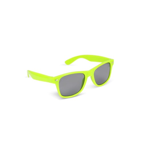 Justin RPC Sunglasses UV400 Justin RPC Sunglasses UV400