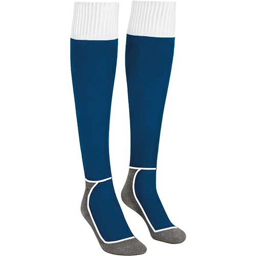 Calze da calcio TRAFFORD
