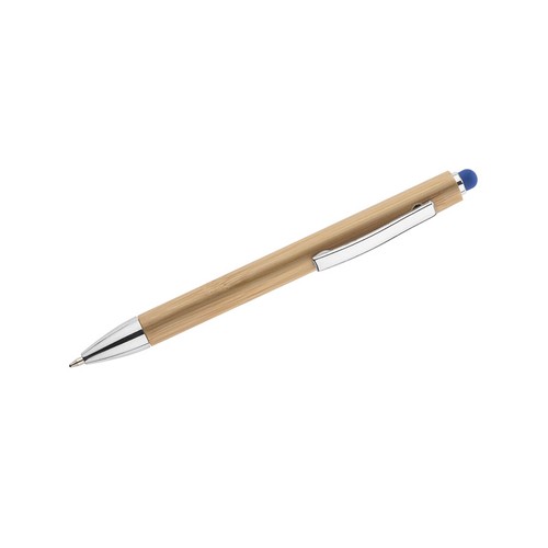 Bamboo touch pen TUSO Bamboo touch pen TUSO