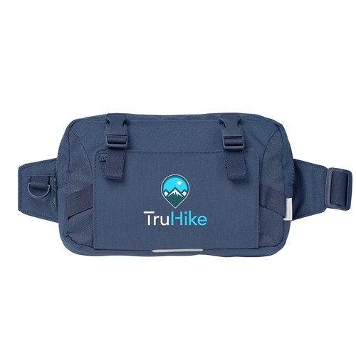 Coastal Threads™ Trek Pack