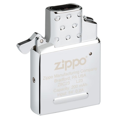 Zippo Arc Lighter Insert