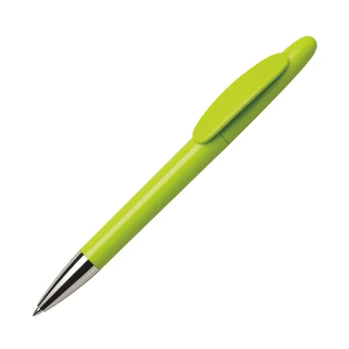 ICON IC400 C CR ballpoint