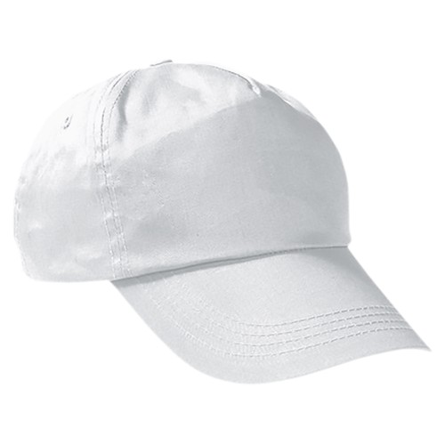 Gorra PROMOTION Gorra PROMOTION