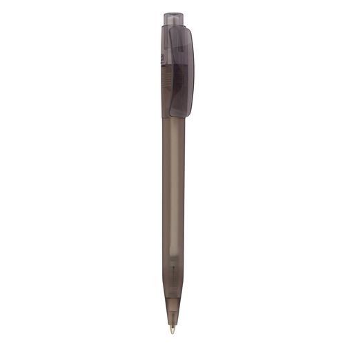 Indus Pen - fabriqué à partir de sources renouvelables