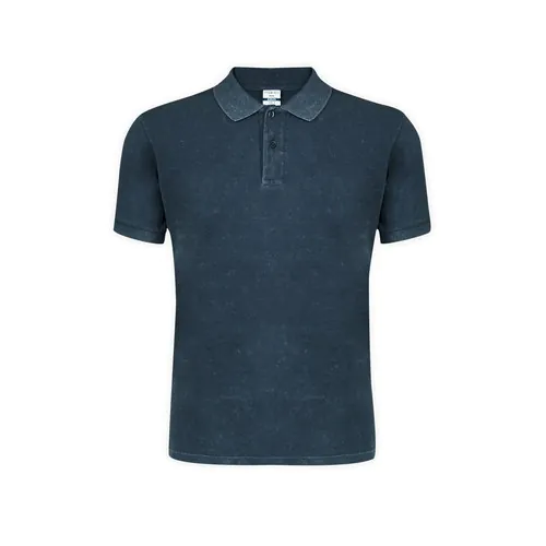 Adult Polo Shirt Ken