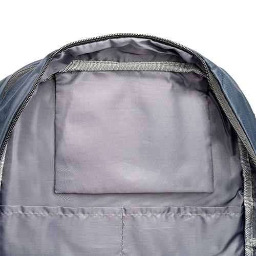 Elegant waterproof laptop backpack Himmelsk Elegant waterproof laptop backpack Himmelsk