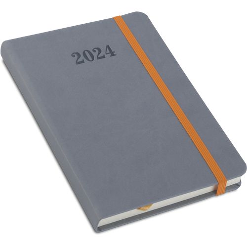 Agenda A5 en simili cuir Agenda A5 en simili cuir