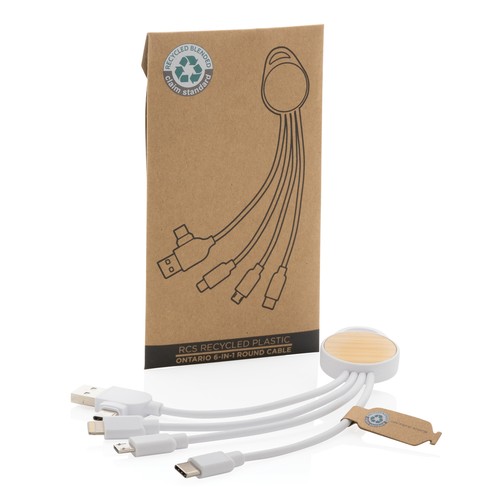 adapter