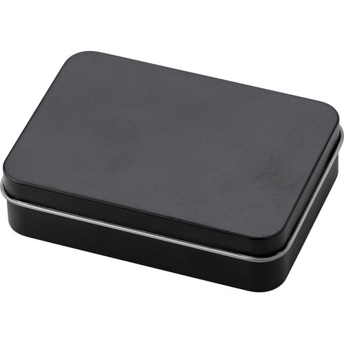 Jeu de 54 cartes Nathan Jeu de 54 cartes Nathan