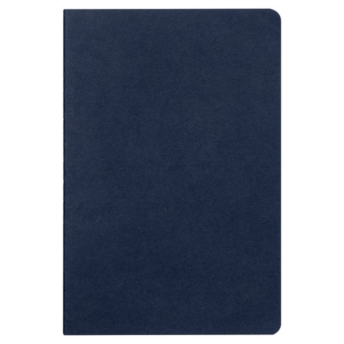 notitieboek