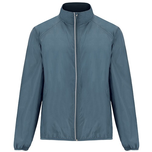 Chaqueta cortavientos GLASGOW Chaqueta cortavientos GLASGOW