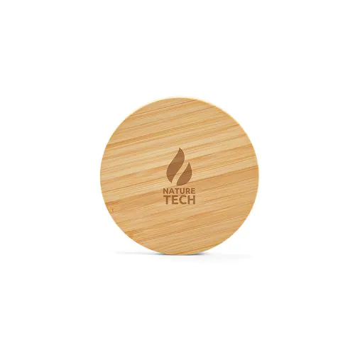 Kepler Wireless Charger Kepler Wireless Charger