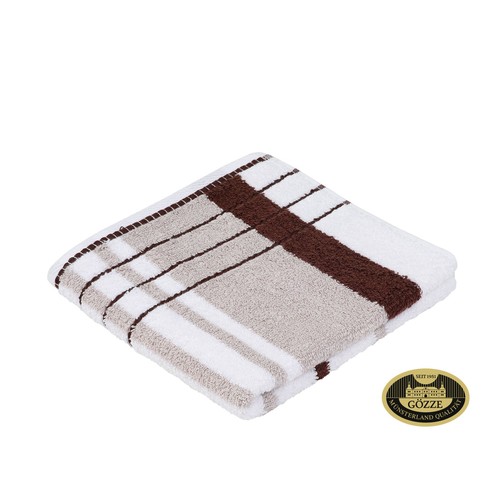 serviette de toilette