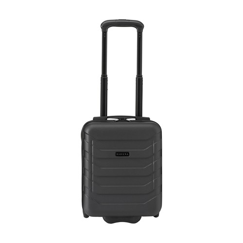 Porto Underseat Trolley 14'