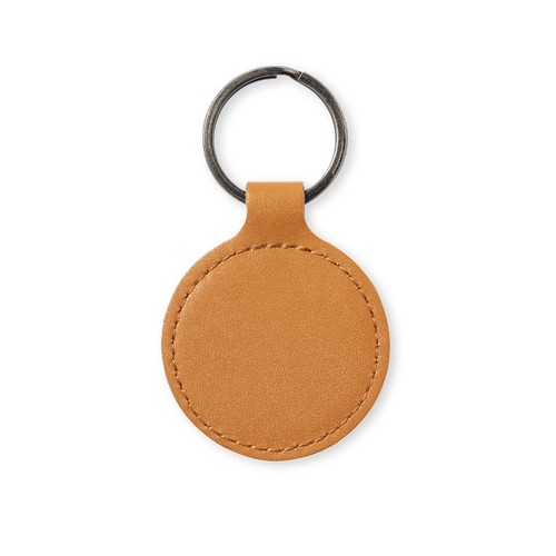 Keyring Dontex Keyring Dontex