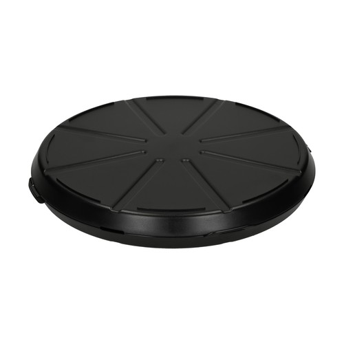 opakowania do żywności