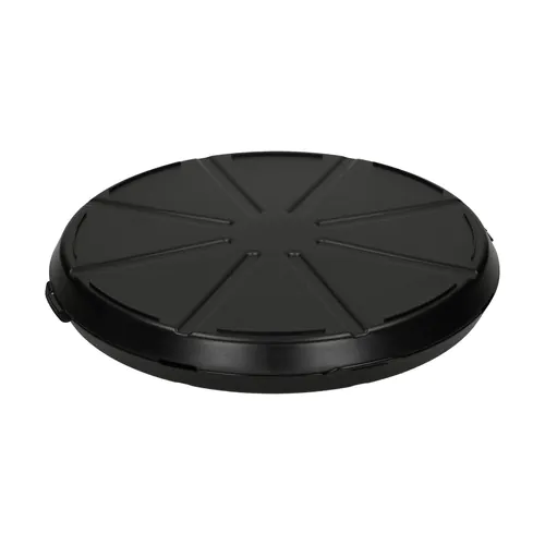 opakowania do żywności