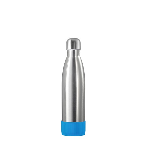 Thermo Drinking Bottle RETUMBLER-NIZZA Thermo Drinking Bottle RETUMBLER-NIZZA