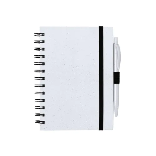 Cahier Ciara Cahier Ciara