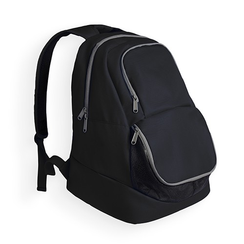 Zaino sportivo Seaborgio Zaino sportivo Seaborgio