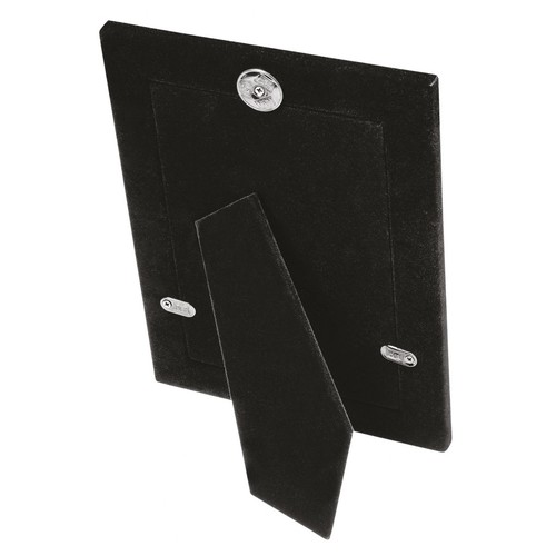 PHOTOFRAME WAVE -100X150 MM