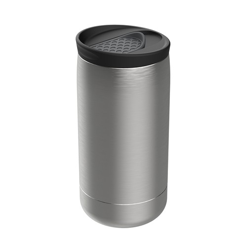 Thermo mug RETUMBLER-myNIZZA Thermo mug RETUMBLER-myNIZZA