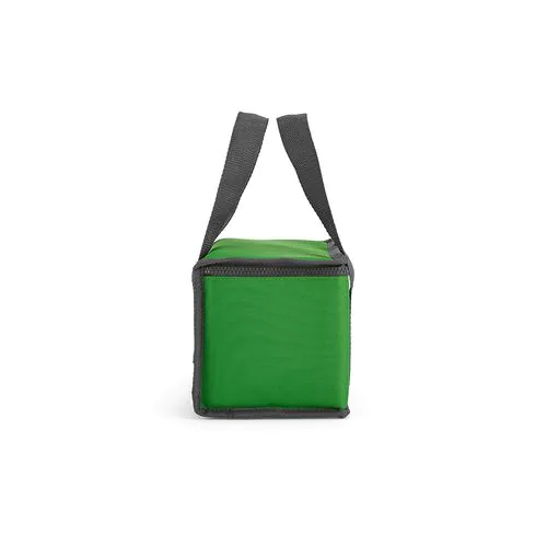 Florence M Cooler Florence M Cooler