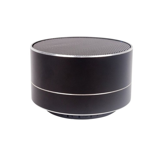 Wireless speaker, radio | Silas