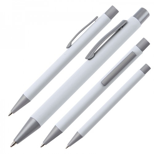 Metal ballpen ABU DHABI Metal ballpen ABU DHABI