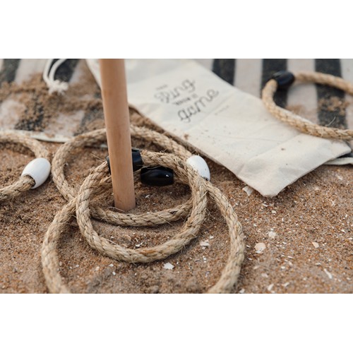 VINGA Faia ring spel VINGA Faia ring spel