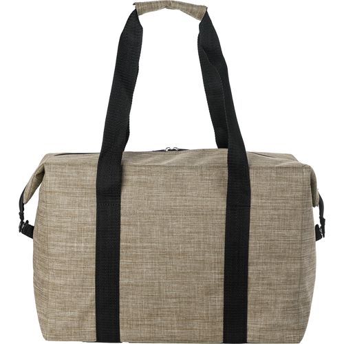600D polyester cooler bag Alejandro 600D polyester cooler bag Alejandro