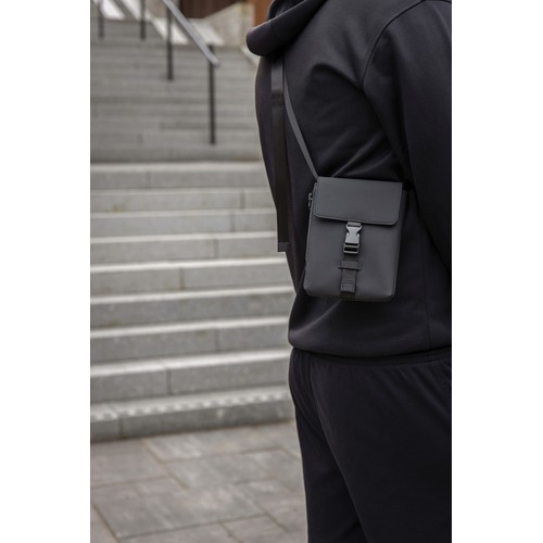 VINGA Baltimore RCS essentials bag VINGA Baltimore RCS essentials bag