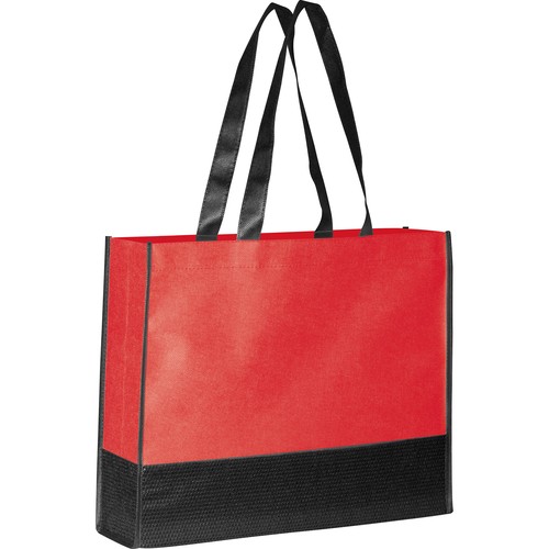 Bolsa de la compra non-woven Bolsa de la compra non-woven