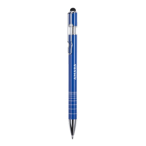 BORNEO Stylo à bille BORNEO Stylo à bille
