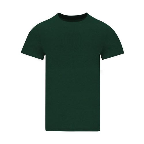 Adult Colour T-Shirt Stiles