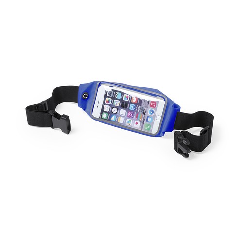Waistbag Wanel Waistbag Wanel